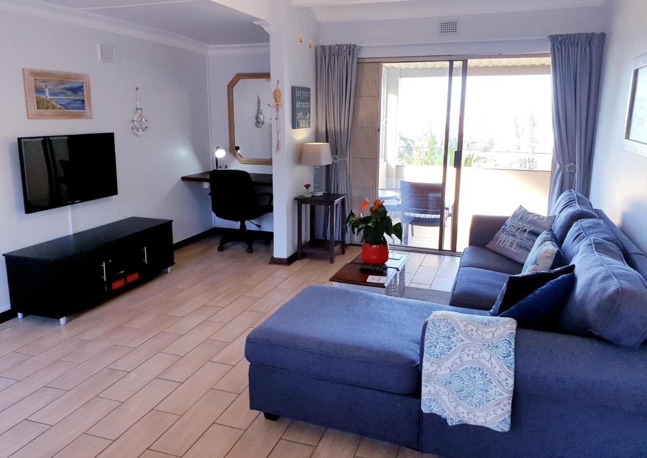 アマンジムトティHarmony Haven Couples Retreatアパートメント エクステリア 写真