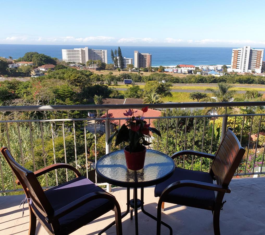 アマンジムトティHarmony Haven Couples Retreatアパートメント エクステリア 写真
